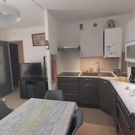 Familial Du Roi * Le Grau-du-Roi